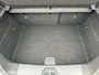 Mercedes-Benz A-klasse 180 SPORT AIRCO*NAVI*PDC*LEER*17INCH