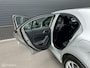 Mercedes-Benz A-klasse 180 SPORT AIRCO*NAVI*PDC*LEER*17INCH