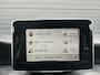 Mercedes-Benz A-klasse 180 SPORT AIRCO*NAVI*PDC*LEER*17INCH