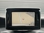 Mercedes-Benz A-klasse 180 SPORT AIRCO*NAVI*PDC*LEER*17INCH