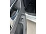 Mercedes-Benz A-klasse 180 SPORT AIRCO*NAVI*PDC*LEER*17INCH