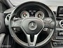Mercedes-Benz A-klasse 180 SPORT AIRCO*NAVI*PDC*LEER*17INCH