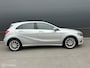 Mercedes-Benz A-klasse 180 SPORT AIRCO*NAVI*PDC*LEER*17INCH