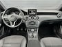 Mercedes-Benz A-klasse 180 SPORT AIRCO*NAVI*PDC*LEER*17INCH