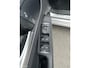 Mercedes-Benz A-klasse 180 SPORT AIRCO*NAVI*PDC*LEER*17INCH