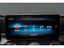Mercedes-Benz C-klasse 220 d Premium Plus Pack PANO|AMG|LED|CAMERA