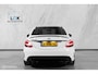 Mercedes-Benz C-klasse 220 d Premium Plus Pack PANO|AMG|LED|CAMERA