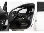 Mercedes-Benz C-klasse 220 d Premium Plus Pack PANO|AMG|LED|CAMERA