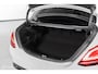 Mercedes-Benz C-klasse 220 d Premium Plus Pack PANO|AMG|LED|CAMERA