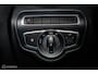 Mercedes-Benz C-klasse 220 d Premium Plus Pack PANO|AMG|LED|CAMERA