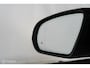 Mercedes-Benz C-klasse 220 d Premium Plus Pack PANO|AMG|LED|CAMERA
