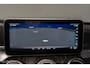 Mercedes-Benz C-klasse 220 d Premium Plus Pack PANO|AMG|LED|CAMERA