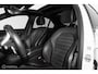 Mercedes-Benz C-klasse 220 d Premium Plus Pack PANO|AMG|LED|CAMERA