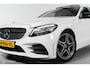 Mercedes-Benz C-klasse 220 d Premium Plus Pack PANO|AMG|LED|CAMERA