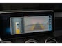 Mercedes-Benz C-klasse 220 d Premium Plus Pack PANO|AMG|LED|CAMERA