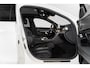 Mercedes-Benz C-klasse 220 d Premium Plus Pack PANO|AMG|LED|CAMERA