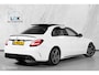 Mercedes-Benz C-klasse 220 d Premium Plus Pack PANO|AMG|LED|CAMERA