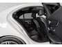 Mercedes-Benz C-klasse 220 d Premium Plus Pack PANO|AMG|LED|CAMERA