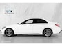 Mercedes-Benz C-klasse 220 d Premium Plus Pack PANO|AMG|LED|CAMERA