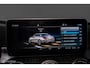 Mercedes-Benz C-klasse 220 d Premium Plus Pack PANO|AMG|LED|CAMERA