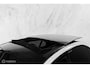 Mercedes-Benz C-klasse 220 d Premium Plus Pack PANO|AMG|LED|CAMERA