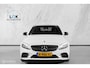Mercedes-Benz C-klasse 220 d Premium Plus Pack PANO|AMG|LED|CAMERA
