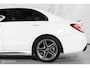 Mercedes-Benz C-klasse 220 d Premium Plus Pack PANO|AMG|LED|CAMERA