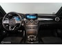 Mercedes-Benz C-klasse 220 d Premium Plus Pack PANO|AMG|LED|CAMERA