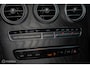 Mercedes-Benz C-klasse 220 d Premium Plus Pack PANO|AMG|LED|CAMERA
