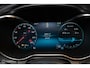 Mercedes-Benz C-klasse 220 d Premium Plus Pack PANO|AMG|LED|CAMERA