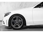 Mercedes-Benz C-klasse 220 d Premium Plus Pack PANO|AMG|LED|CAMERA