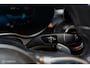 Mercedes-Benz C-klasse 220 d Premium Plus Pack PANO|AMG|LED|CAMERA
