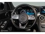 Mercedes-Benz C-klasse 220 d Premium Plus Pack PANO|AMG|LED|CAMERA