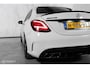 Mercedes-Benz C-klasse 220 d Premium Plus Pack PANO|AMG|LED|CAMERA