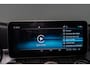 Mercedes-Benz C-klasse 220 d Premium Plus Pack PANO|AMG|LED|CAMERA
