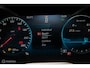 Mercedes-Benz C-klasse 220 d Premium Plus Pack PANO|AMG|LED|CAMERA