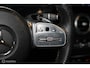 Mercedes-Benz C-klasse 220 d Premium Plus Pack PANO|AMG|LED|CAMERA