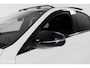 Mercedes-Benz C-klasse 220 d Premium Plus Pack PANO|AMG|LED|CAMERA
