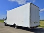 IVECO Daily 35C14H 2.3 410 Lowliner met luchtvering - 140 Pk - Euro 6 - 30 m3 - Bakwagen - Plancher - Verkoopwagen