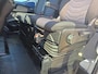 IVECO Daily 35C14H 2.3 410 Lowliner met luchtvering - 140 Pk - Euro 6 - 30 m3 - Bakwagen - Plancher - Verkoopwagen