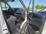 IVECO Daily 35C14H 2.3 410 Lowliner met luchtvering - 140 Pk - Euro 6 - 30 m3 - Bakwagen - Plancher - Verkoopwagen