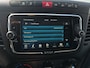 IVECO Daily 35C14H 2.3 410 Lowliner met luchtvering - 140 Pk - Euro 6 - 30 m3 - Bakwagen - Plancher - Verkoopwagen