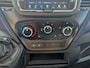 IVECO Daily 35C14H 2.3 410 Lowliner met luchtvering - 140 Pk - Euro 6 - 30 m3 - Bakwagen - Plancher - Verkoopwagen