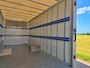 IVECO Daily 35C14H 2.3 410 Lowliner met luchtvering - 140 Pk - Euro 6 - 30 m3 - Bakwagen - Plancher - Verkoopwagen
