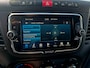 IVECO Daily 35C14H 2.3 410 Lowliner met luchtvering - 140 Pk - Euro 6 - 30 m3 - Bakwagen - Plancher - Verkoopwagen