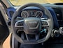 IVECO Daily 35C14H 2.3 410 Lowliner met luchtvering - 140 Pk - Euro 6 - 30 m3 - Bakwagen - Plancher - Verkoopwagen
