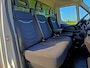 IVECO Daily 35C14H 2.3 410 Lowliner met luchtvering - 140 Pk - Euro 6 - 30 m3 - Bakwagen - Plancher - Verkoopwagen