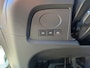 IVECO Daily 35C14H 2.3 410 Lowliner met luchtvering - 140 Pk - Euro 6 - 30 m3 - Bakwagen - Plancher - Verkoopwagen