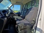 IVECO Daily 35C14H 2.3 410 Lowliner met luchtvering - 140 Pk - Euro 6 - 30 m3 - Bakwagen - Plancher - Verkoopwagen