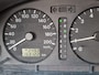 Mitsubishi Space Star 1.6 Comfort
